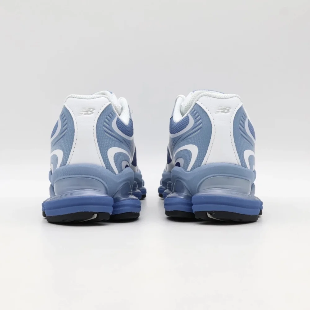 New Balance new box